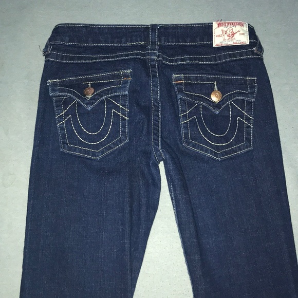 True Religion - Picture 5 of 5